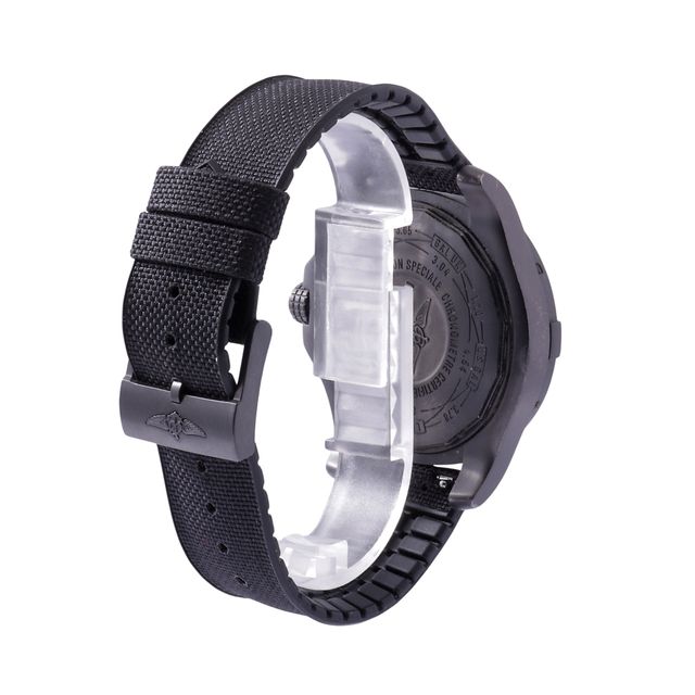 Breitling Avenger Blackbird V17311 Image 3